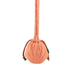 Pouch Bag "Padded"