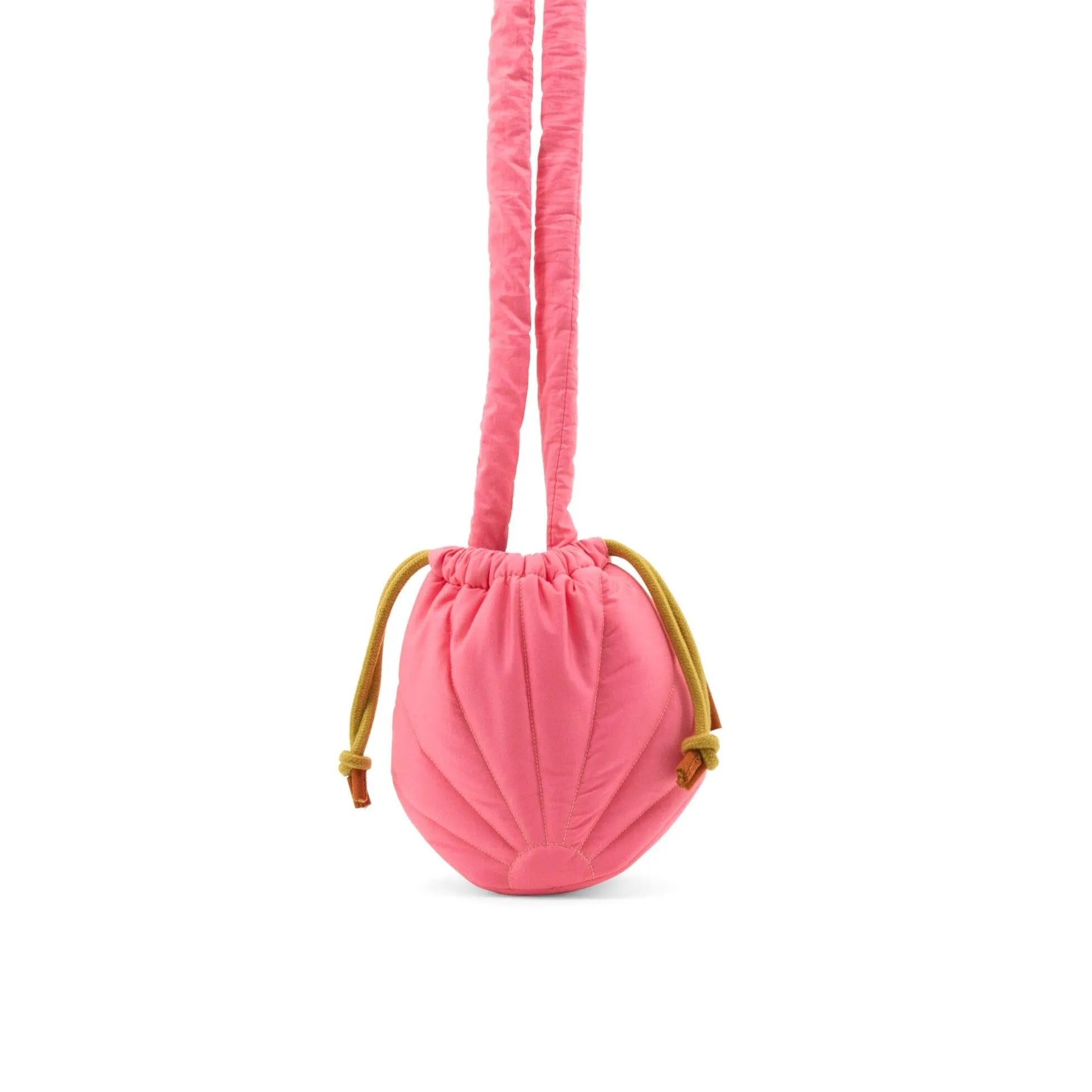 Pouch Bag "Padded"