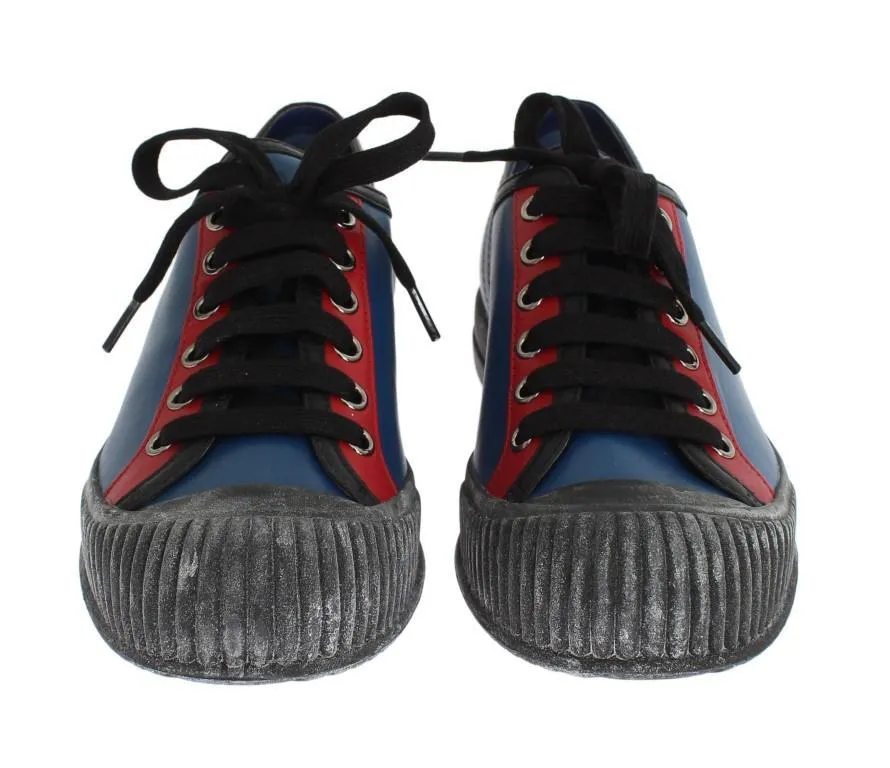 PRADA Vitello Soft 3 3E5918
