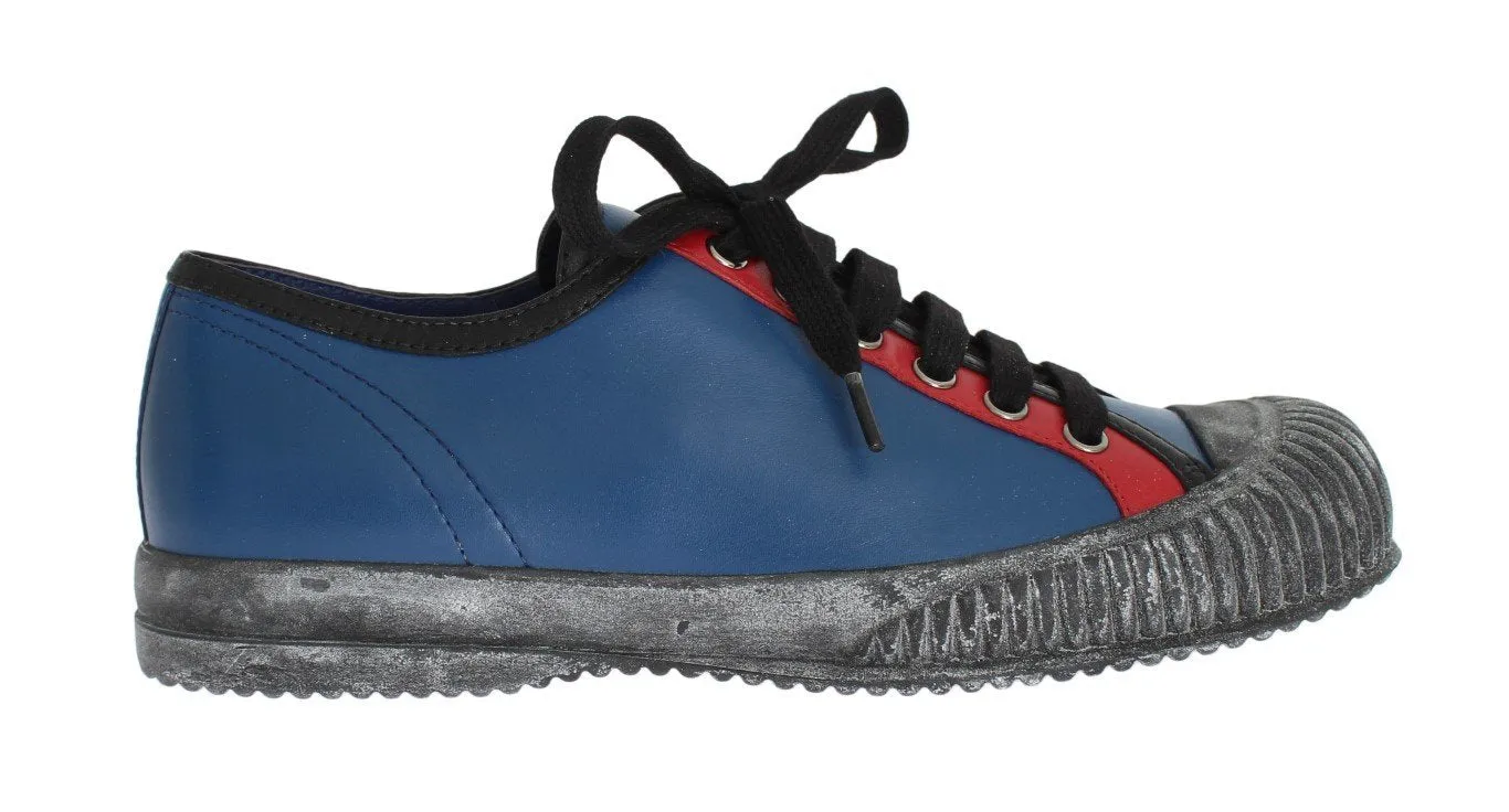 PRADA Vitello Soft 3 3E5918