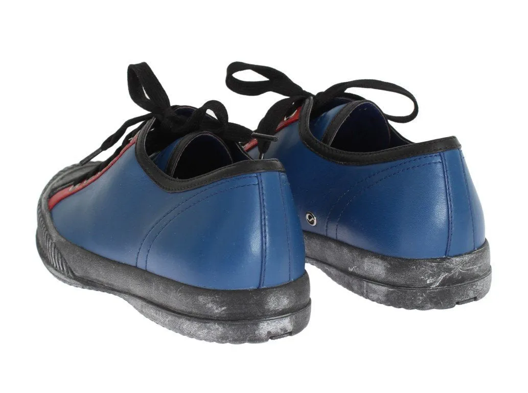 PRADA Vitello Soft 3 3E5918