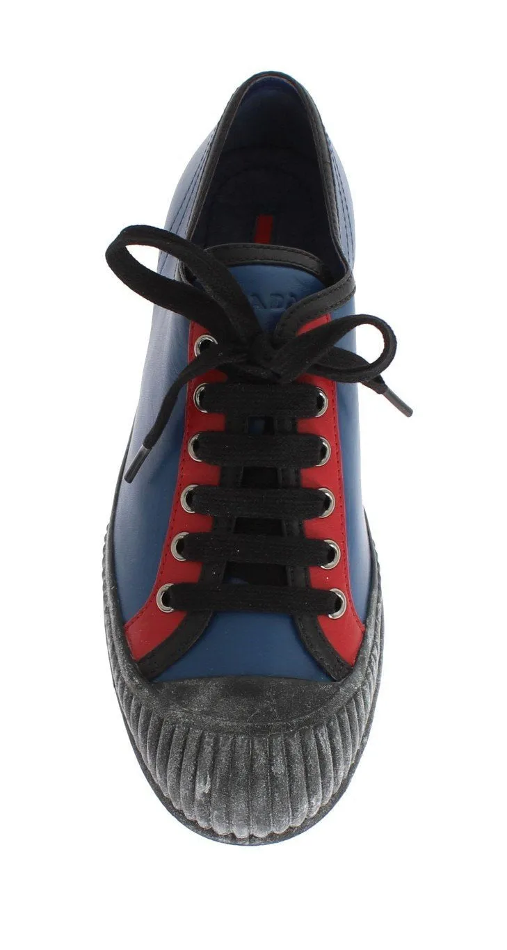 PRADA Vitello Soft 3 3E5918