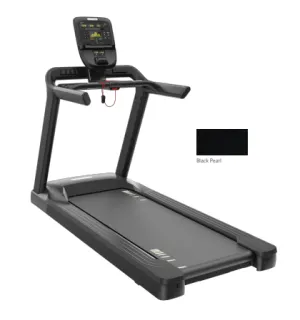 PRECOR TRM 531 BP TREADMILL