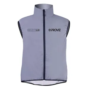 Proviz Reflect 360 Gilet - Grey