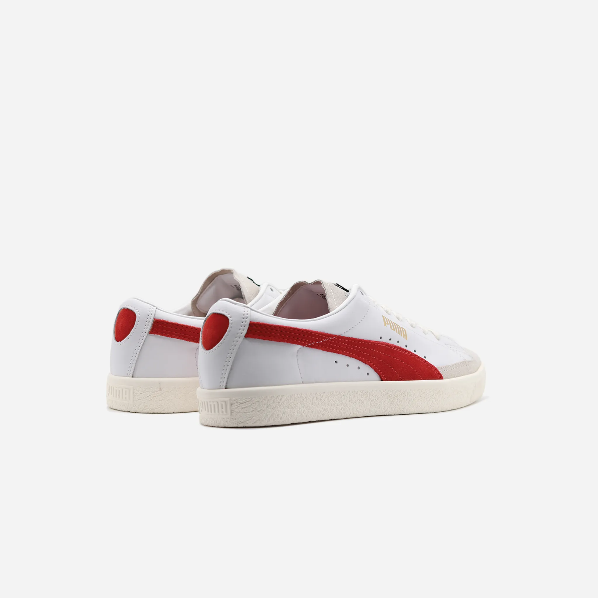 Puma Basket VTG 374922 15