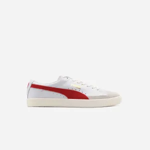 Puma Basket VTG 374922 15