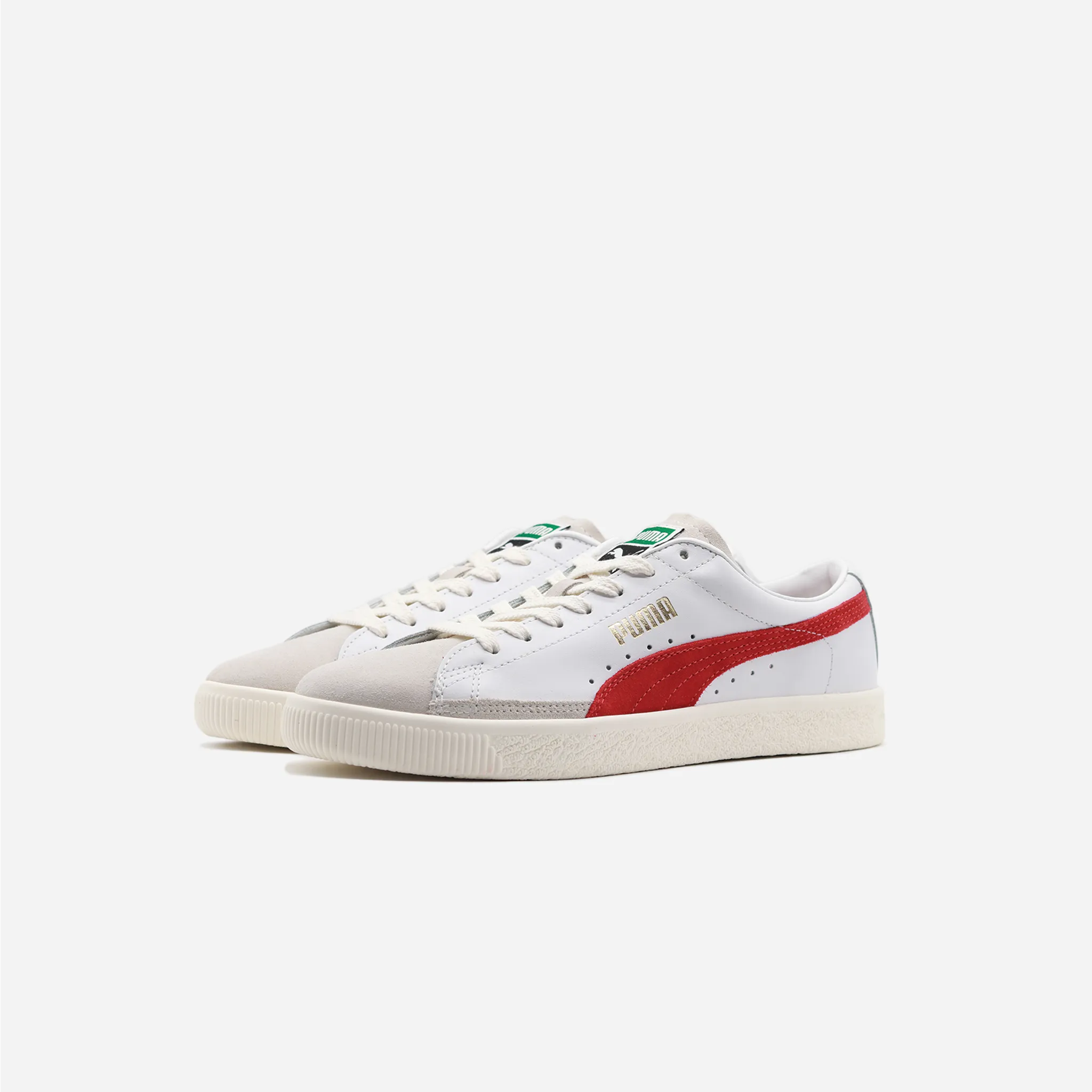 Puma Basket VTG 374922 15