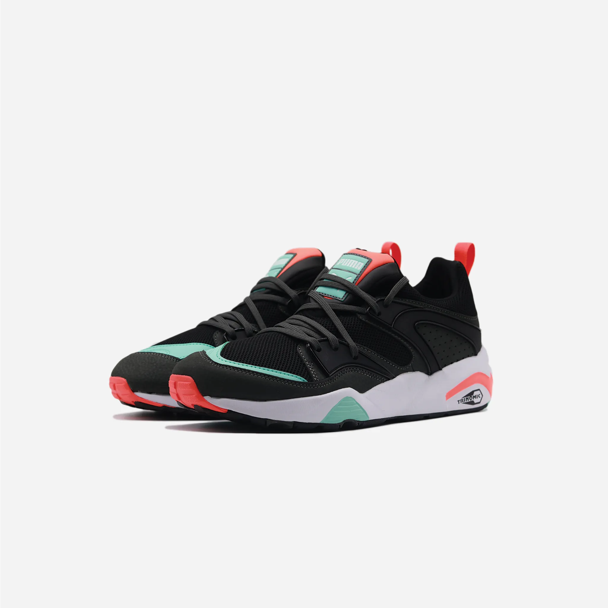 Puma blaze of glory 38353201