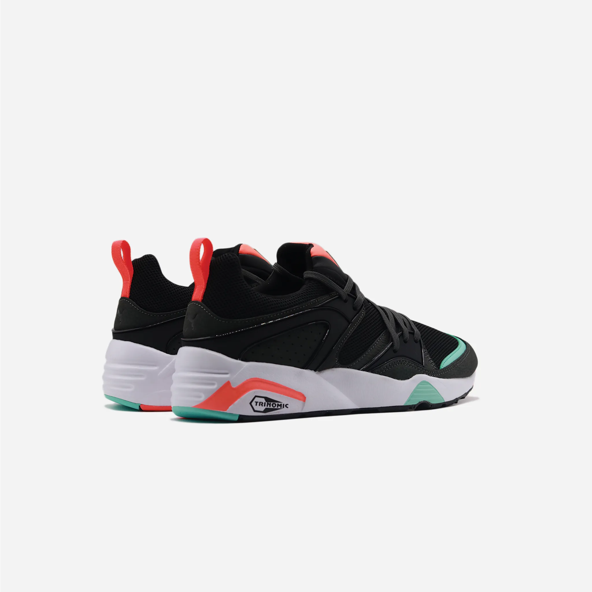 Puma blaze of glory 38353201