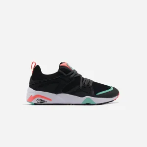 Puma blaze of glory 38353201