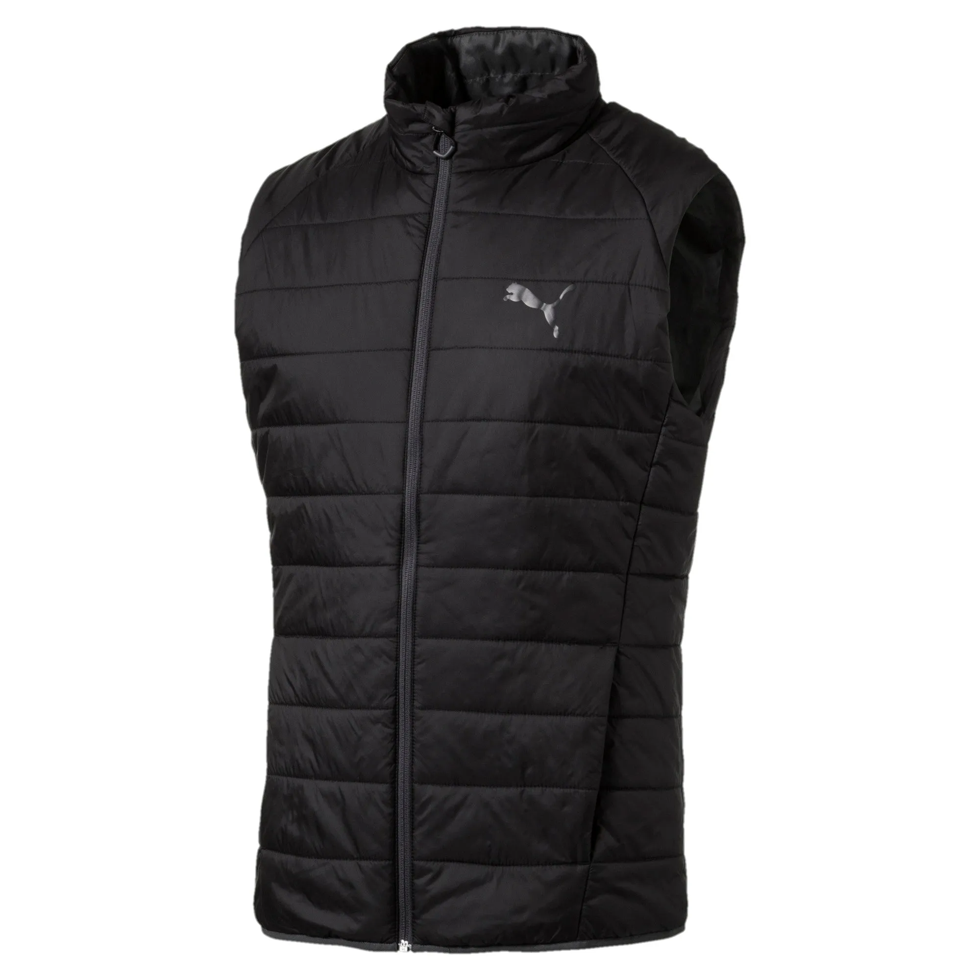 Puma Essential Vest