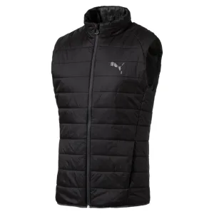 Puma Essential Vest