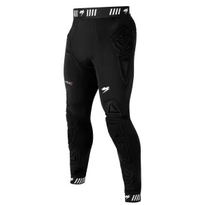 PWRMAX Padded Tights Junior