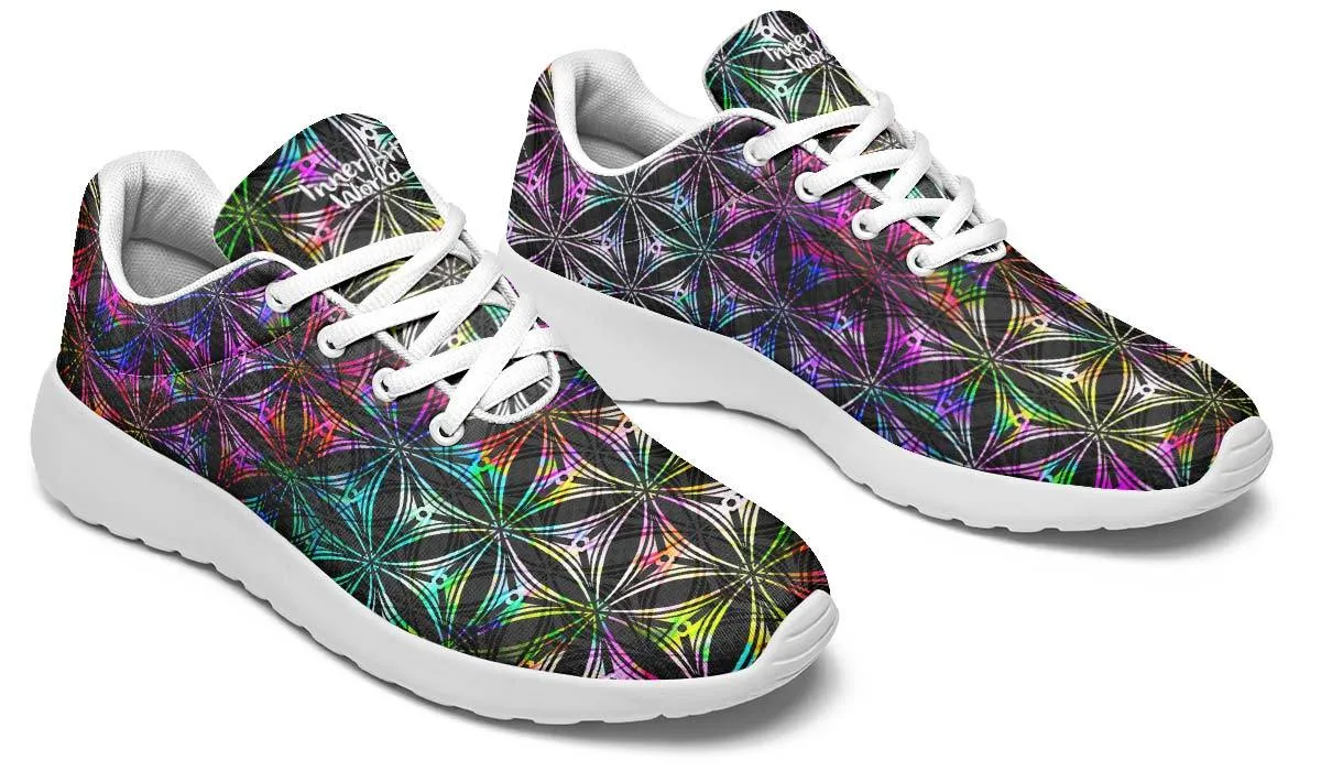 Quantum Trip