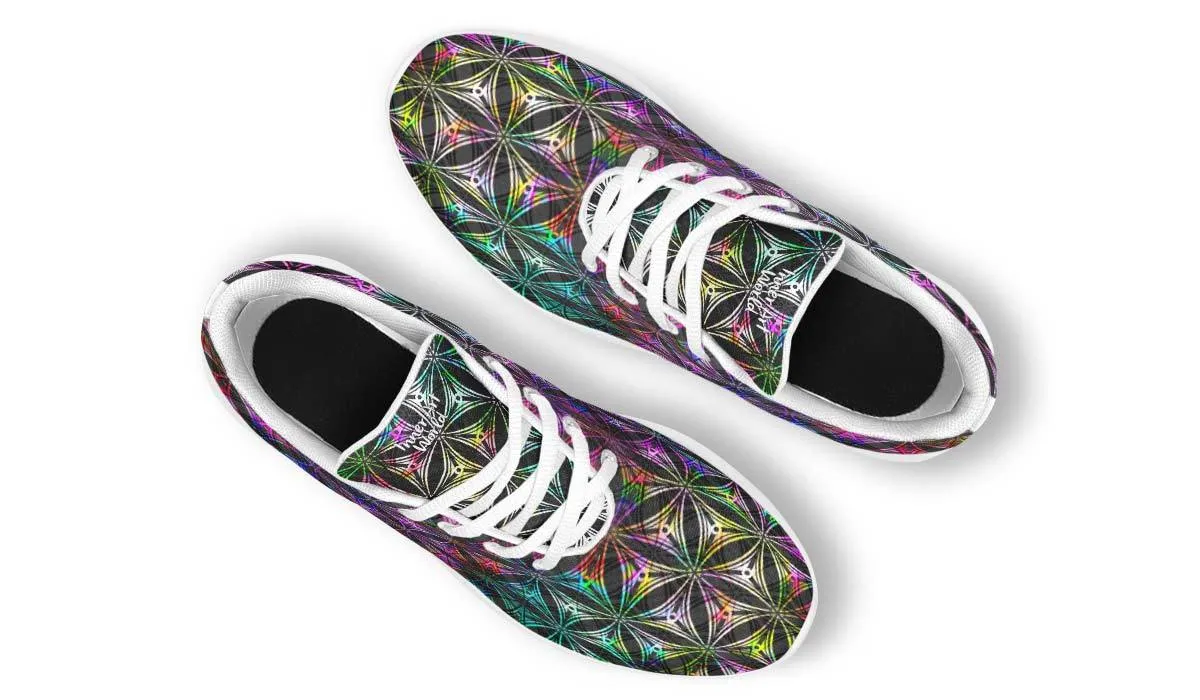 Quantum Trip