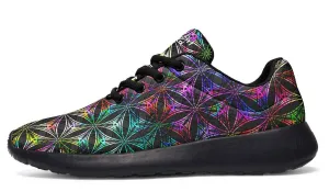 Quantum Trip