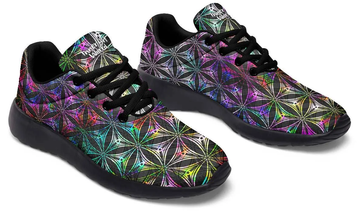 Quantum Trip