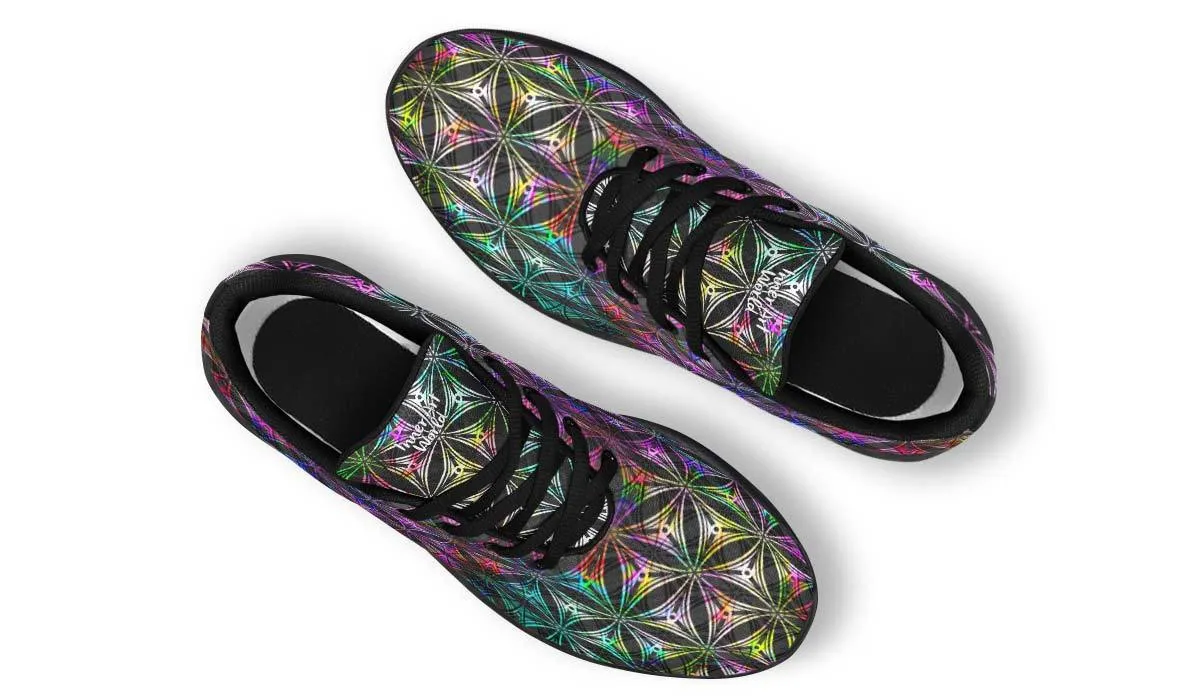 Quantum Trip