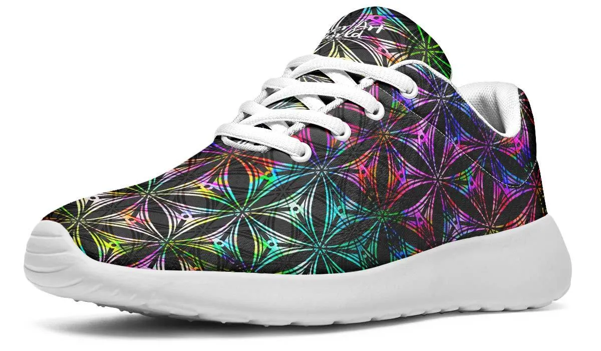 Quantum Trip