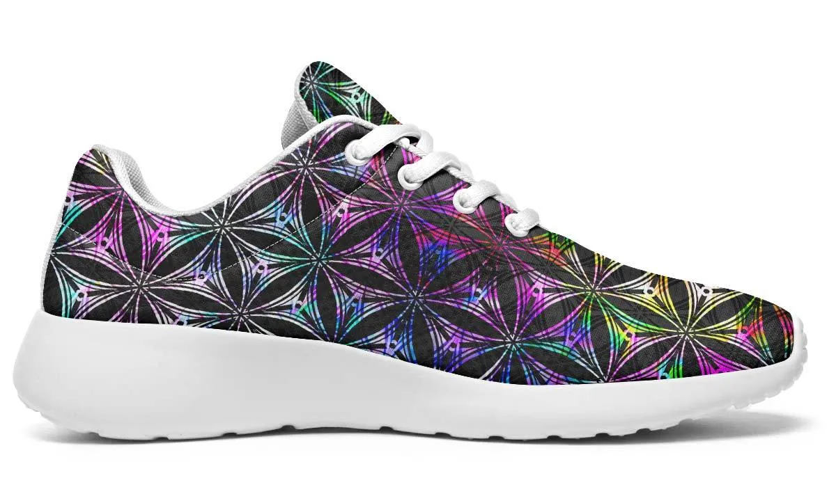 Quantum Trip