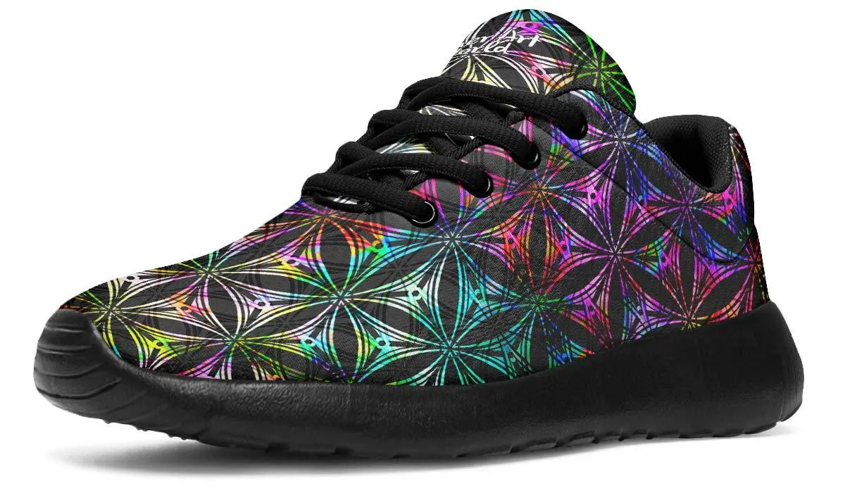 Quantum Trip