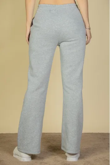 "Flyy Girl" Sweatpants