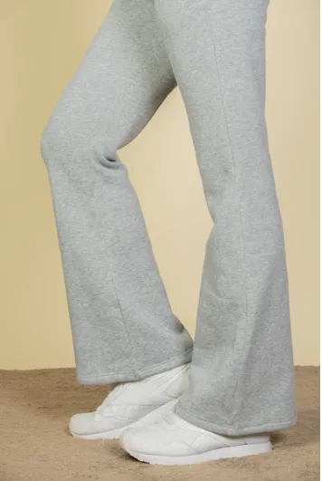 "Flyy Girl" Sweatpants