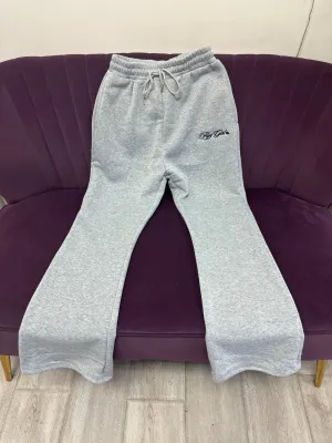 "Flyy Girl" Sweatpants