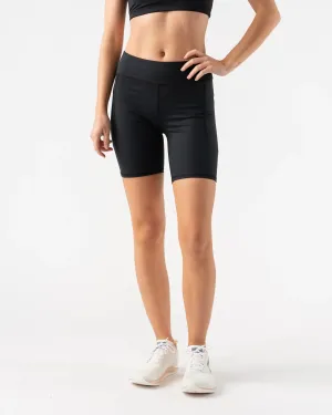 rabbit Speed Leggy 7" Shorts (Women's)