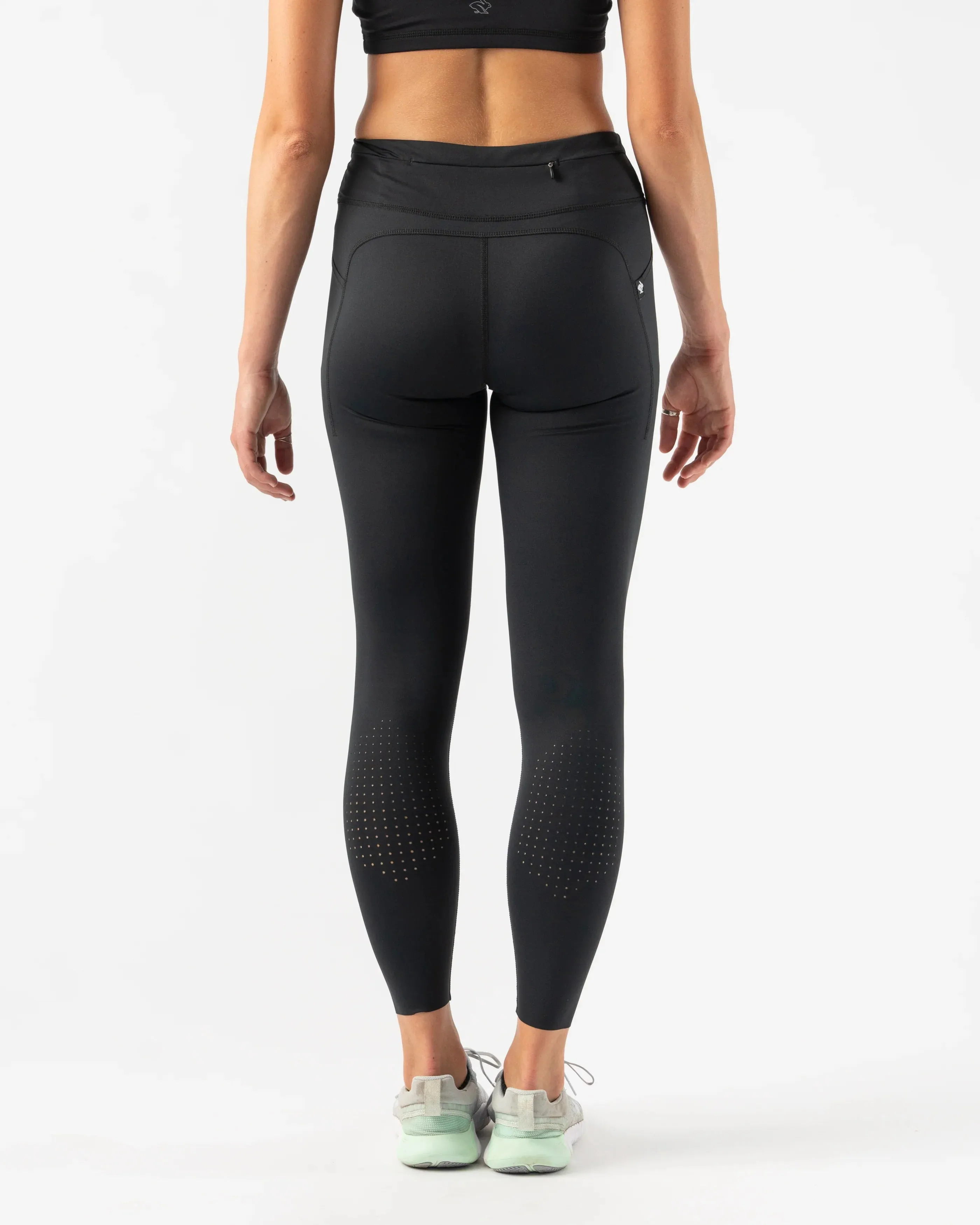 rabbit Speed Tights (Women's)