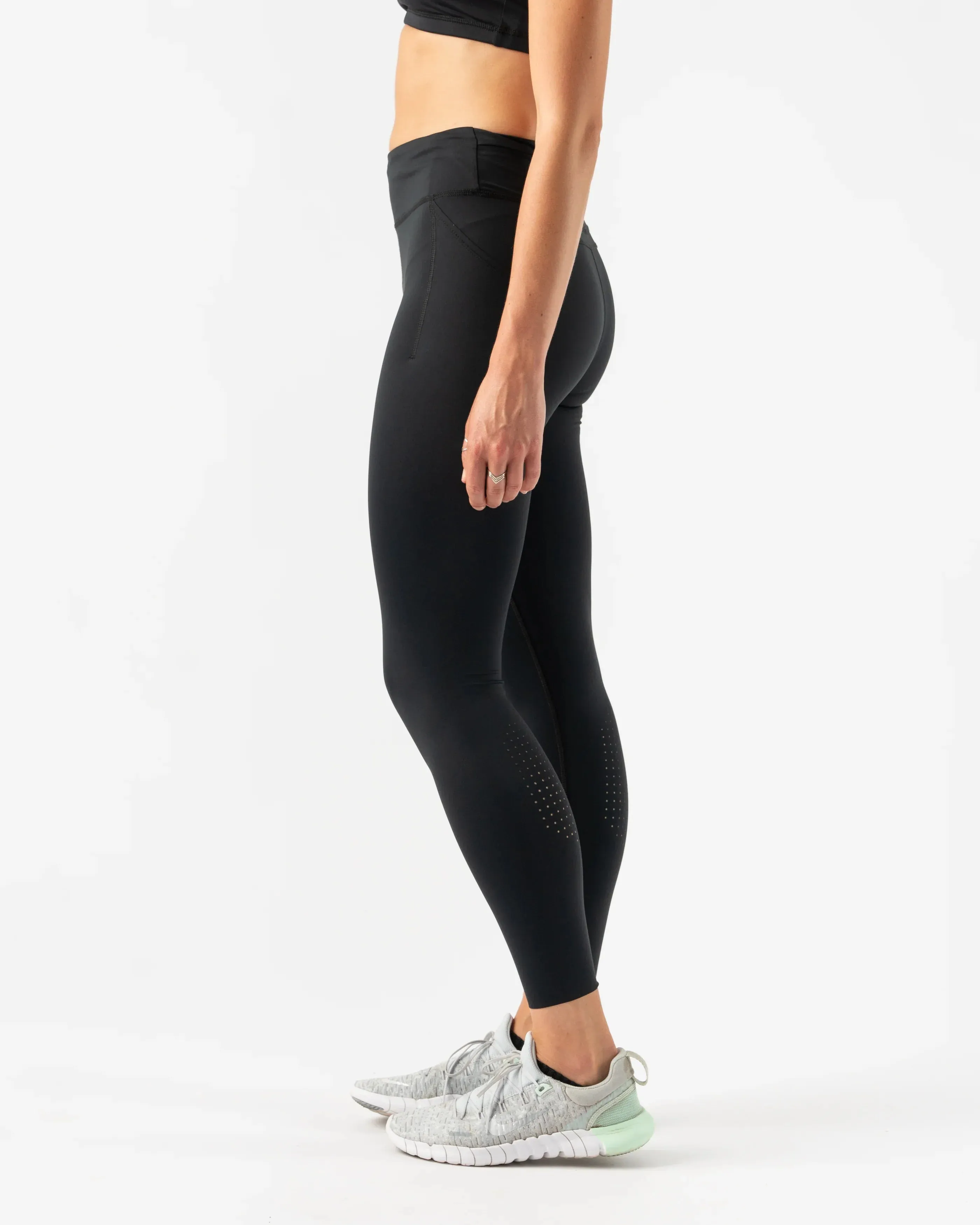 rabbit Speed Tights (Women's)