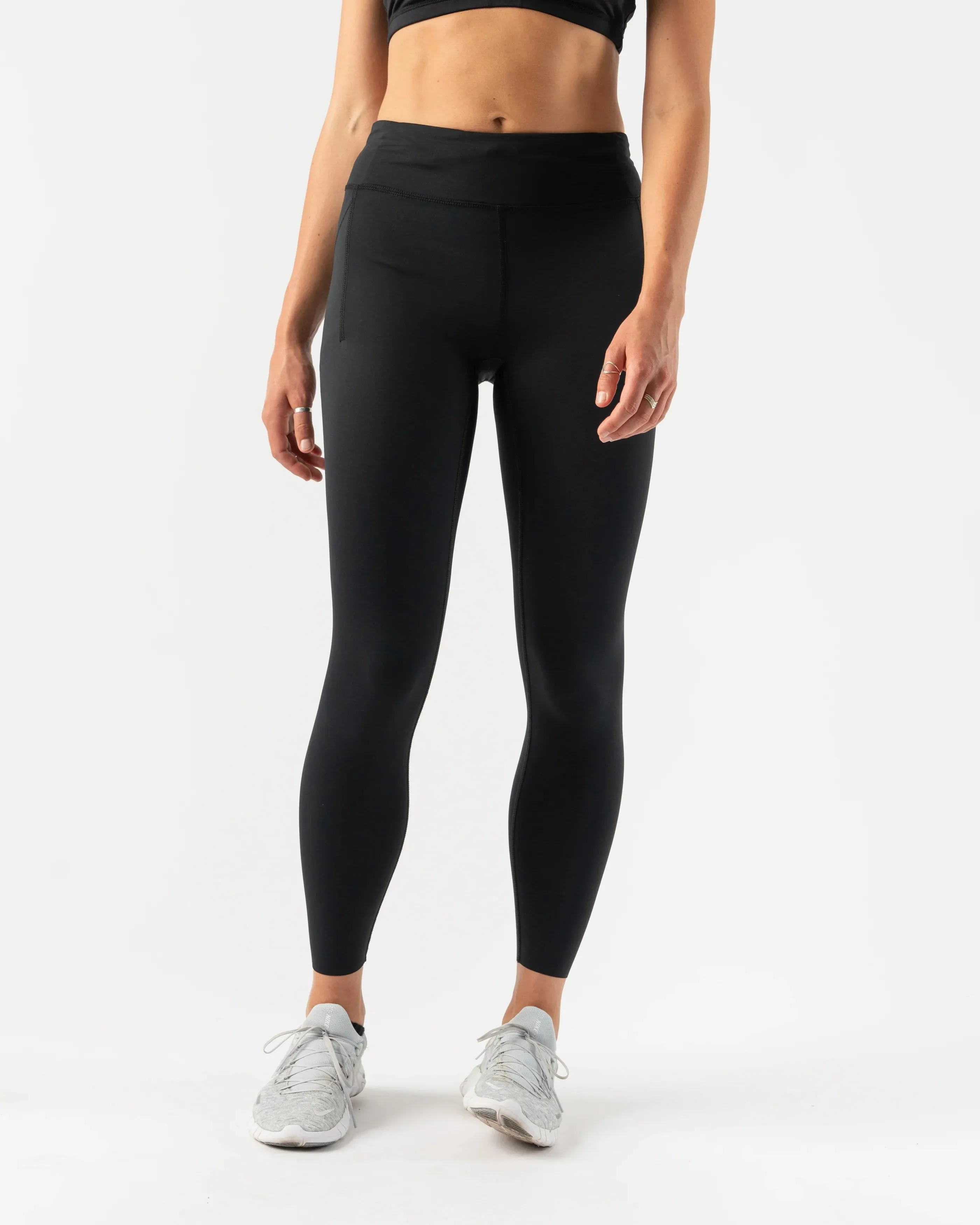 rabbit Speed Tights (Women's)