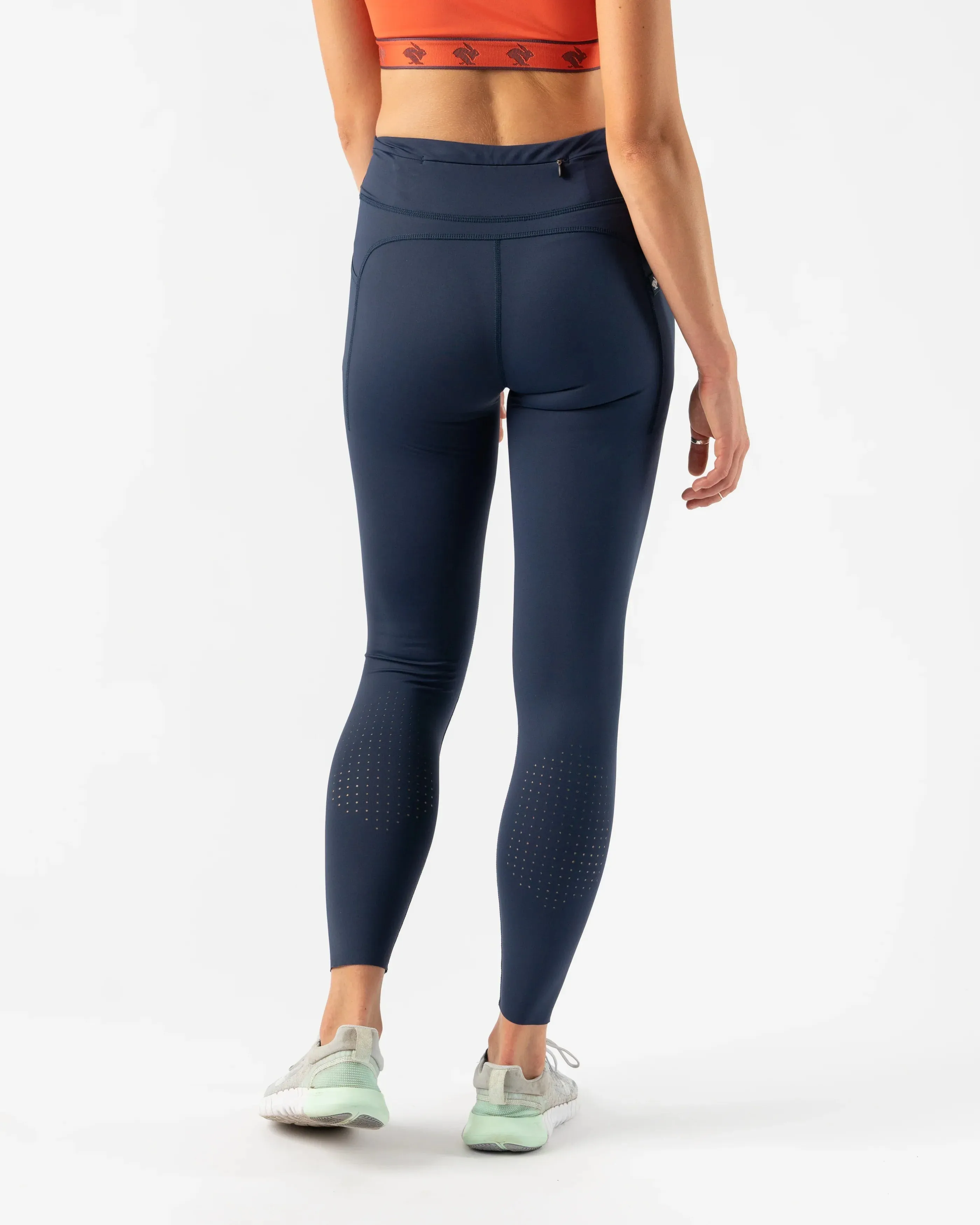 rabbit Speed Tights (Women's)
