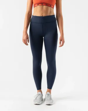 rabbit Speed Tights (Women's)