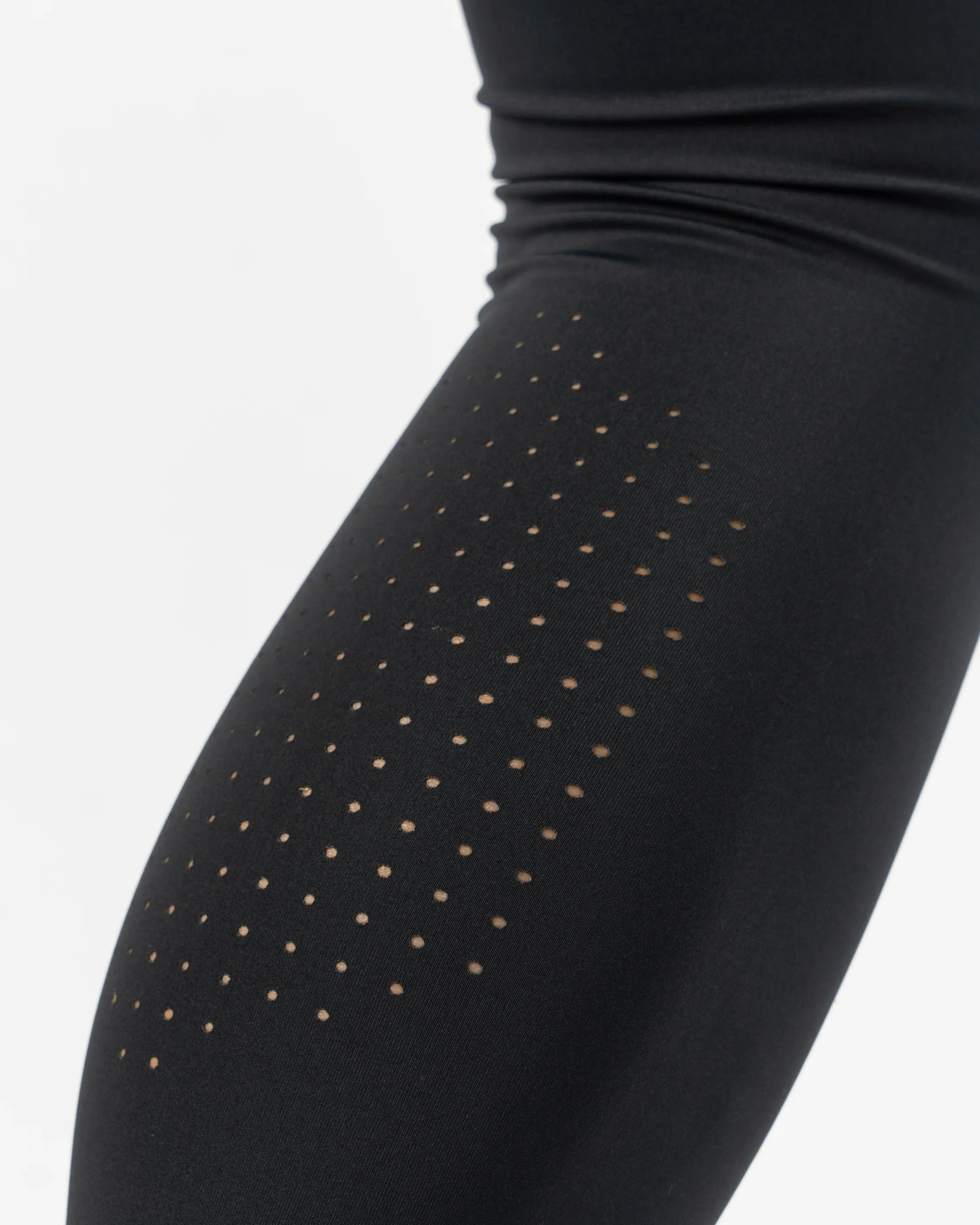 rabbit Speed Tights (Women's)