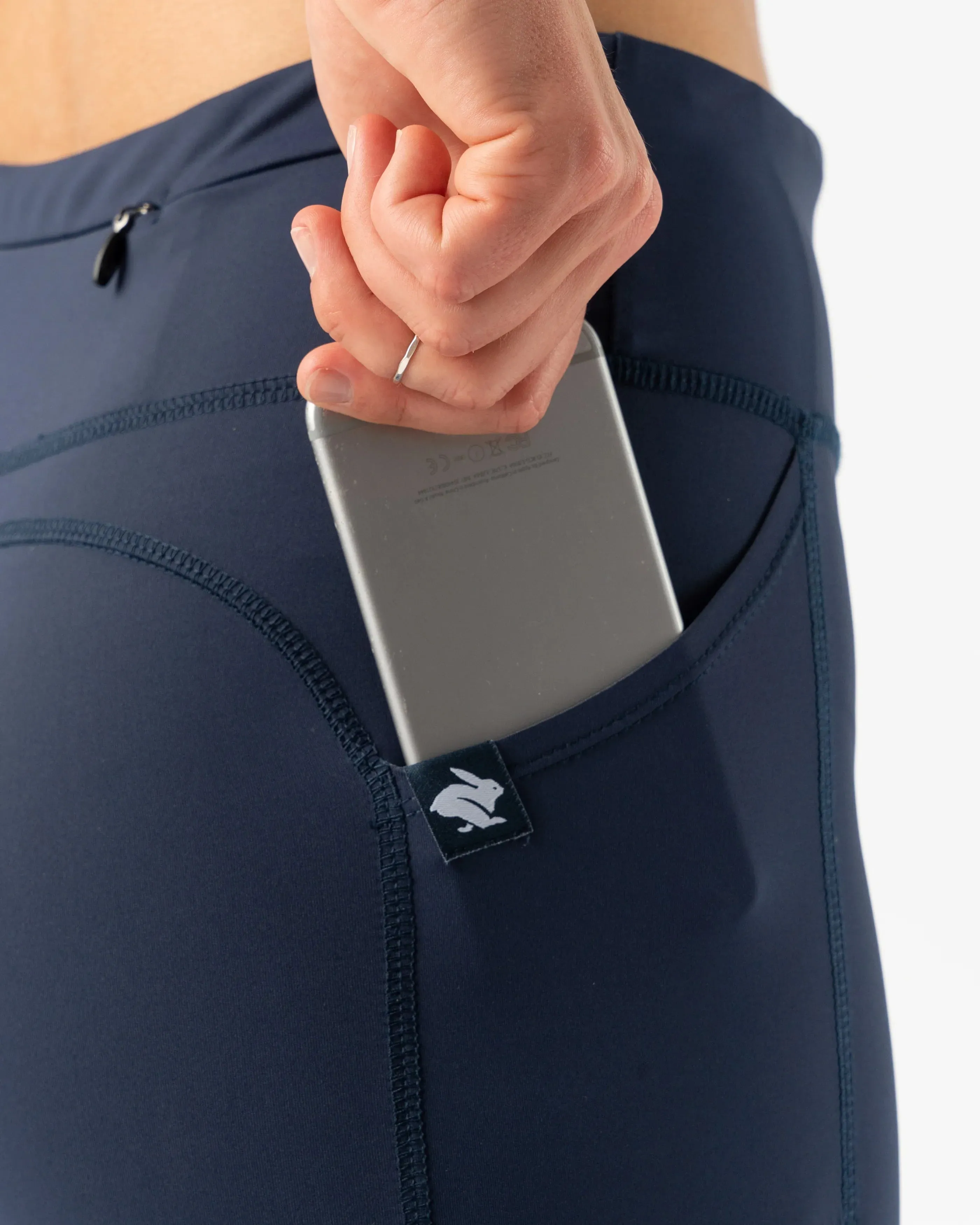 rabbit Speed Tights (Women's)