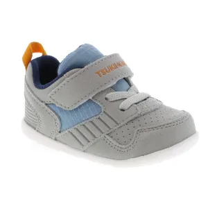 RACER BABY