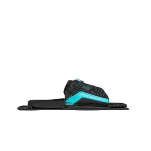 RADAR LYRIC BOA ARTP FEATHER FRAME