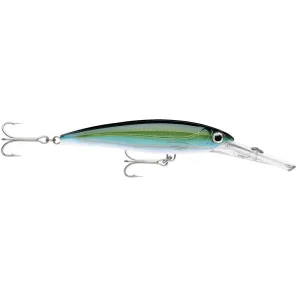 Rapala X-Rap Magnum 30 Yellowfin Tuna [XRMAG30YFT]
