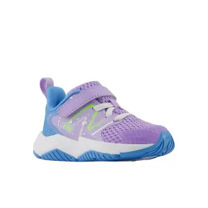RAVE RUN v2 VELCRO (TODDLERS)