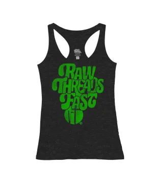 Raw Threads Fast