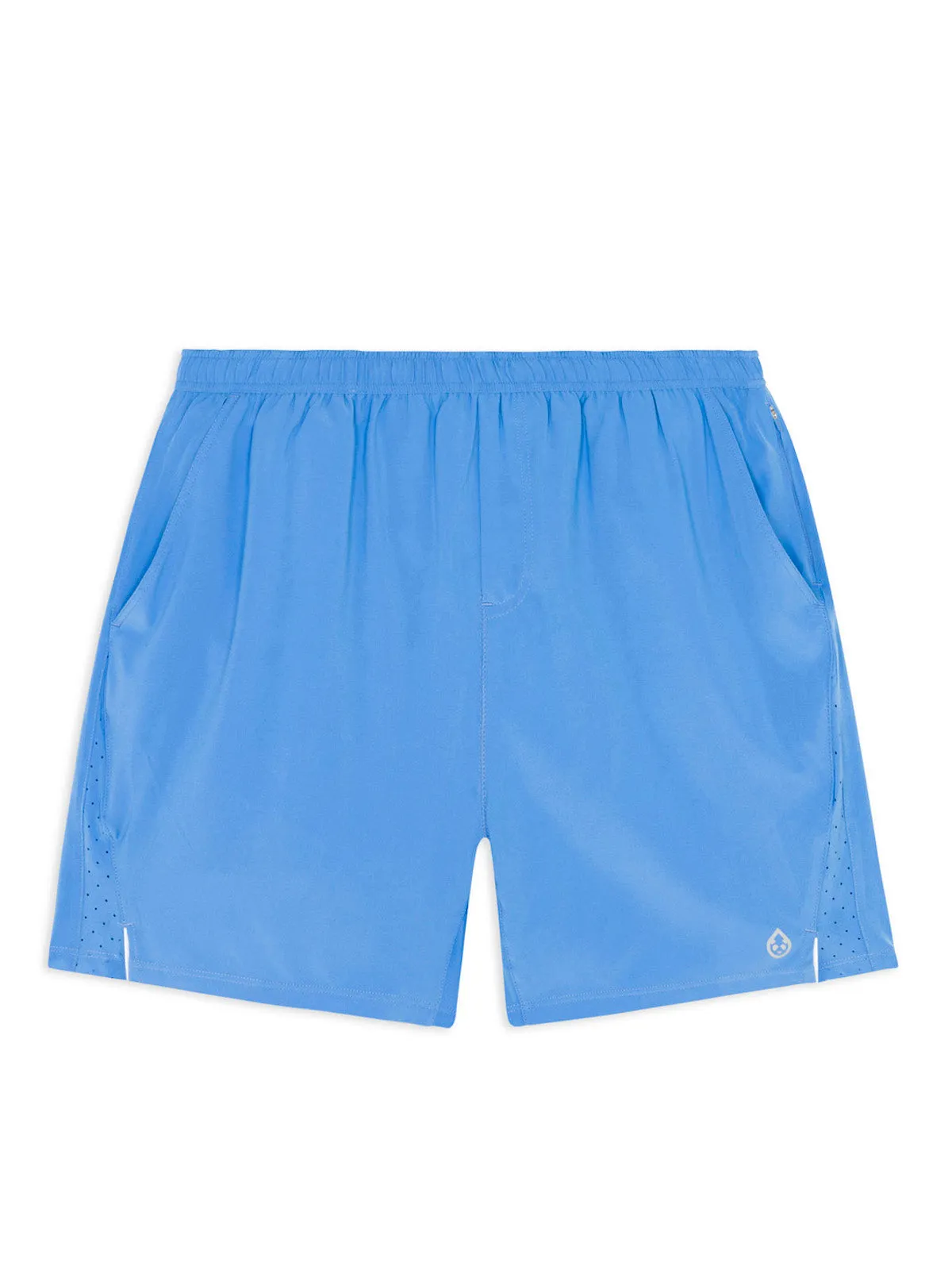 Recess 5in 2-in-1 Short