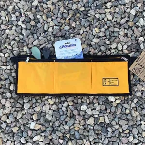Recreational Barrel Works Barrel Pocket Organizer