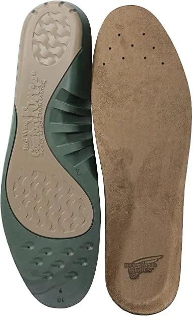 Red Wing Shoes® Comfort Force Footbed