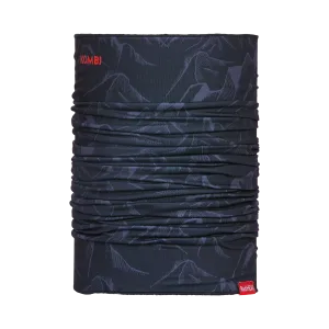 RedHEAT PRO Multi Scarf - Unisex