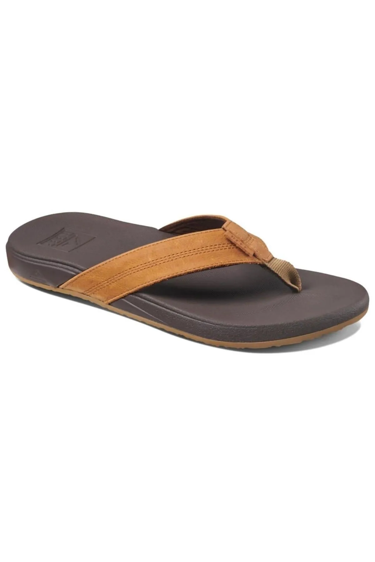 REEF Cushion Phantom LE