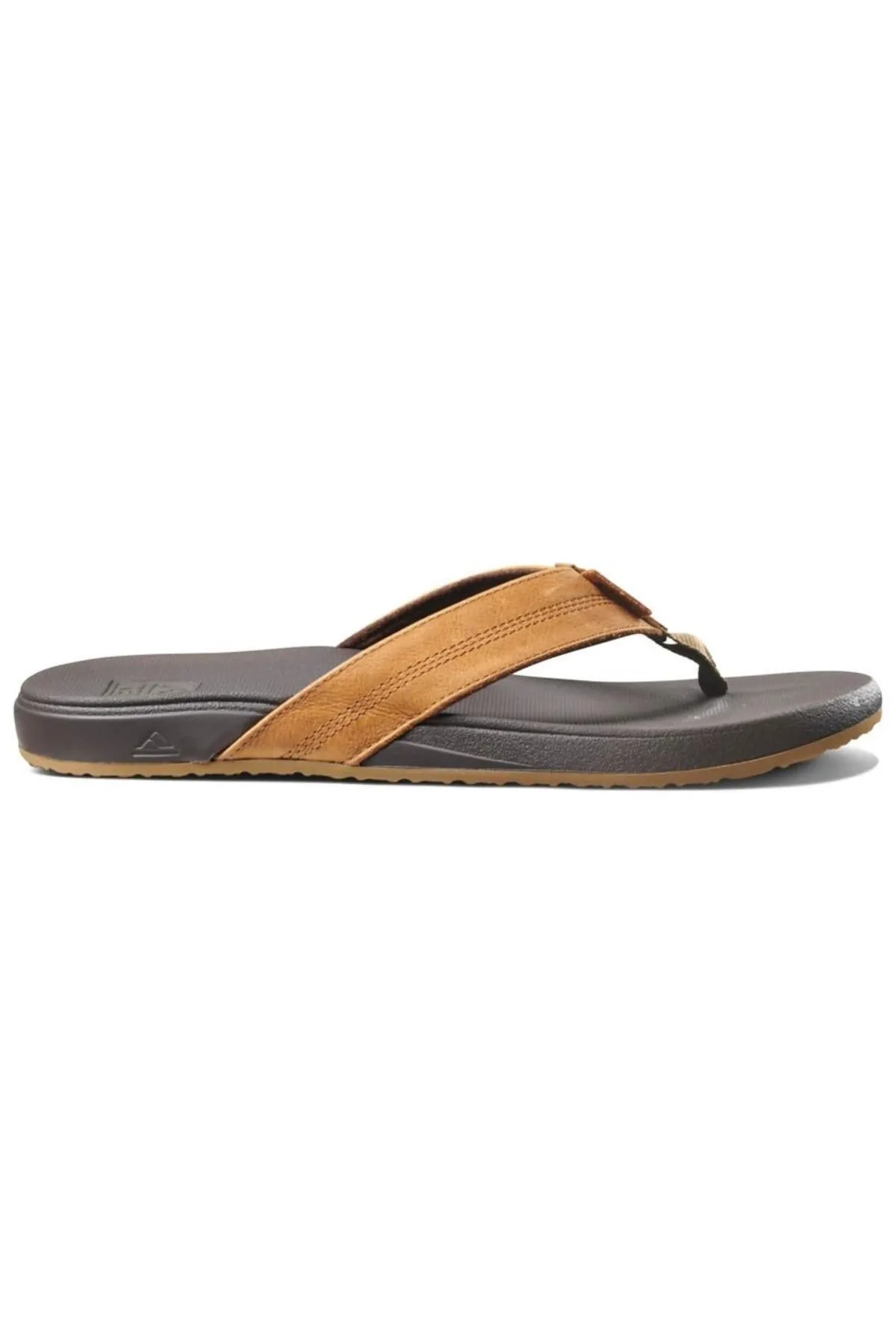 REEF Cushion Phantom LE