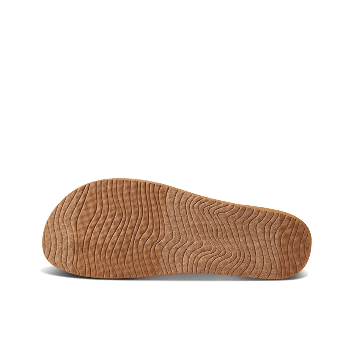 REEF Cushion Strand