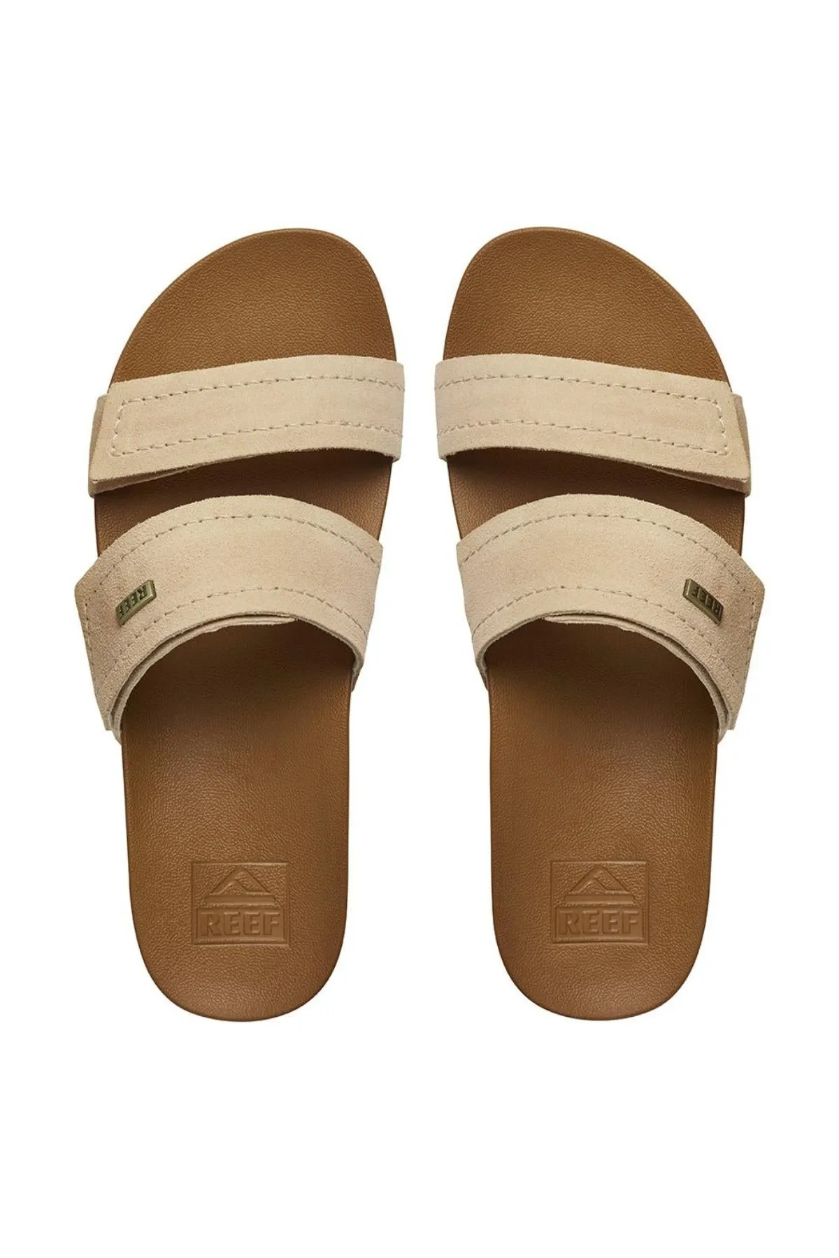 REEF Velcro Vista SE