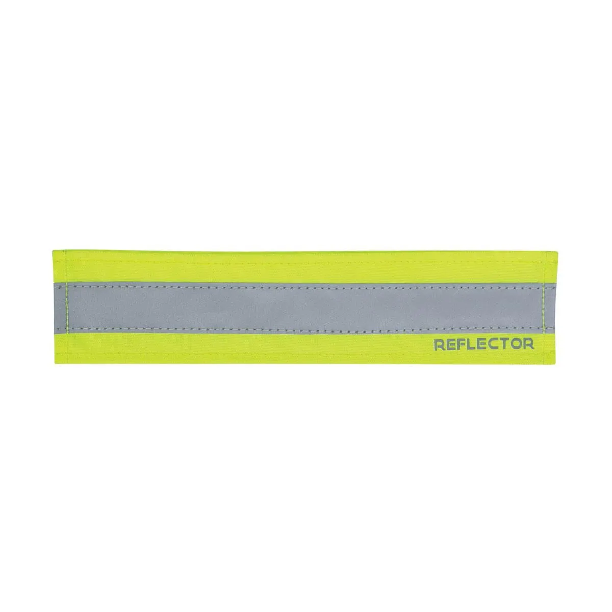 Reflector Arm/Leg Wraps by Hy Equestrian